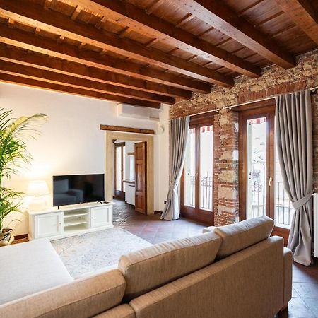 Domus Verona - Residenza Merici Exteriér fotografie